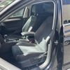 volkswagen passat 2016 -VOLKSWAGEN--VW Passat DBA-3CCZE--WVWZZZ3CZHE067186---VOLKSWAGEN--VW Passat DBA-3CCZE--WVWZZZ3CZHE067186- image 12
