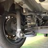 daihatsu tanto 2021 quick_quick_LA650S_LA650S-0138458 image 20