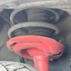 toyota rav4 2021 -TOYOTA 【名変中 】--RAV4 MXAA54--5023437---TOYOTA 【名変中 】--RAV4 MXAA54--5023437- image 4