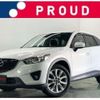 mazda cx-5 2012 -MAZDA 【横浜 303ﾊ8843】--CX-5 LDA-KE2AW--KE2AW-110154---MAZDA 【横浜 303ﾊ8843】--CX-5 LDA-KE2AW--KE2AW-110154- image 1