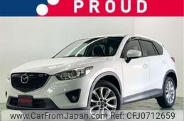 mazda cx-5 2012 -MAZDA 【横浜 303ﾊ8843】--CX-5 LDA-KE2AW--KE2AW-110154---MAZDA 【横浜 303ﾊ8843】--CX-5 LDA-KE2AW--KE2AW-110154-