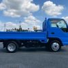 isuzu elf-truck 2003 CFJ1620326 image 4