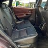 toyota harrier 2015 CFJ1808751 image 11