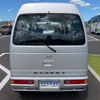 honda street 1998 CFJ1512410 image 4