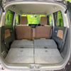 nissan moco 2014 CFJ1688050 image 10