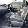 nissan x-trail 2016 -NISSAN--X-Trail DAA-HNT32--HNT32-116570---NISSAN--X-Trail DAA-HNT32--HNT32-116570- image 24