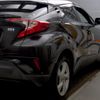 toyota c-hr 2017 -TOYOTA--C-HR ZYX10-2008665---TOYOTA--C-HR ZYX10-2008665- image 6