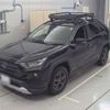 toyota rav4 2019 -TOYOTA 【豊田 332ﾉ 214】--RAV4 6BA-MXAA54--MXAA54-2007813---TOYOTA 【豊田 332ﾉ 214】--RAV4 6BA-MXAA54--MXAA54-2007813- image 1