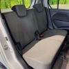suzuki wagon-r 2016 CFJ1531691 image 9