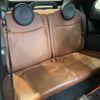 abarth 500c 2012 quick_quick_ABA-312142_ZFA31200000646160 image 15