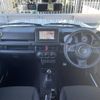 suzuki jimny 2023 -SUZUKI--Jimny 3BA-JB64W--JB64W-283532---SUZUKI--Jimny 3BA-JB64W--JB64W-283532- image 16