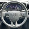 toyota crown 2023 -TOYOTA--Crown CrossOver 6AA-AZSH35--AZSH35-4014618---TOYOTA--Crown CrossOver 6AA-AZSH35--AZSH35-4014618- image 17