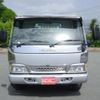 isuzu elf-truck 2002 GOO_NET_EXCHANGE_1101214A30230523W002 image 7