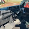 daihatsu atrai-wagon 2018 CFJ1837114 image 39
