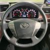 toyota alphard 2012 -TOYOTA--Alphard DBA-ANH25W--ANH25-8037456---TOYOTA--Alphard DBA-ANH25W--ANH25-8037456- image 13