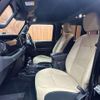 chrysler jeep-wrangler 2020 CFJ1851323 image 8
