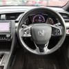 honda civic 2019 CFJ1720514 image 3
