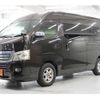 nissan caravan-coach 2016 CFJ1811049 image 9