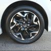 honda n-box 2018 -HONDA--N BOX JF3--2064159---HONDA--N BOX JF3--2064159- image 31