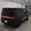 mitsubishi delica-d5 2018 -MITSUBISHI 【奈良 301ニ6784】--Delica D5 CV1W-1206124---MITSUBISHI 【奈良 301ニ6784】--Delica D5 CV1W-1206124- image 6