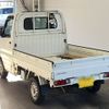 mitsubishi minicab-truck 2013 -MITSUBISHI 【大分 480さ1113】--Minicab Truck U62T-2107163---MITSUBISHI 【大分 480さ1113】--Minicab Truck U62T-2107163- image 6