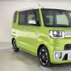daihatsu wake 2016 quick_quick_LA710S_LA710S-0014804 image 11