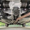 toyota yaris-cross 2024 quick_quick_MXPB15_MXPB15-3016395 image 20