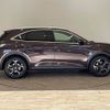 citroen ds7 2019 -CITROEN--Citroen DS7 LDA-X74AH01--VR1JJEHZRJY089769---CITROEN--Citroen DS7 LDA-X74AH01--VR1JJEHZRJY089769- image 16