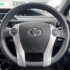 toyota aqua 2016 -TOYOTA--AQUA DAA-NHP10--NHP10-6494160---TOYOTA--AQUA DAA-NHP10--NHP10-6494160- image 13