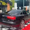 audi a6 2013 CFJ1728199 image 9