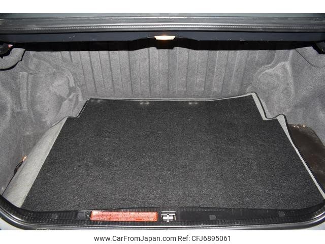 1995 Mercedes-benz E-class 124036 - Car Price $40,052