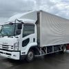 isuzu forward 2020 -ISUZU--Forward 2RG-FRR90S2--FRR90-****283---ISUZU--Forward 2RG-FRR90S2--FRR90-****283- image 1