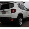 jeep renegade 2023 -CHRYSLER--Jeep Renegade 3LA-BV13--1C4PJDDW1NP033184---CHRYSLER--Jeep Renegade 3LA-BV13--1C4PJDDW1NP033184- image 3