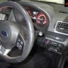 subaru wrx 2015 -SUBARU--WRX VAG-011065---SUBARU--WRX VAG-011065- image 6