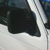 honda acty-truck 1998 CFJ1818196 image 13