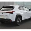 lexus ux 2023 quick_quick_6AA-MZAH10_MZAH10-2160993 image 2