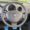 suzuki wagon-r 2005 -SUZUKI--Wagon R CBA-MH21S--MH21S-426646---SUZUKI--Wagon R CBA-MH21S--MH21S-426646- image 12