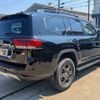 toyota land-cruiser-wagon 2023 -TOYOTA--Land Cruiser Wagon 3DA-FJA300W--FJA300-4049591---TOYOTA--Land Cruiser Wagon 3DA-FJA300W--FJA300-4049591- image 7