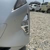 toyota prius 2016 -TOYOTA--Prius DAA-ZVW51--ZVW51-6038650---TOYOTA--Prius DAA-ZVW51--ZVW51-6038650- image 23