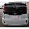 toyota sienta 2024 -TOYOTA--Sienta 6AA-MXPL10G--MXPL10-1172***---TOYOTA--Sienta 6AA-MXPL10G--MXPL10-1172***- image 7