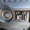 suzuki jimny 2024 -SUZUKI 【北九州 581ﾆ1808】--Jimny JB64W--327222---SUZUKI 【北九州 581ﾆ1808】--Jimny JB64W--327222- image 4