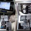 toyota land-cruiser-prado 2022 -TOYOTA--Land Cruiser Prado 3DA-GDJ151W--GDJ151-0012822---TOYOTA--Land Cruiser Prado 3DA-GDJ151W--GDJ151-0012822- image 11