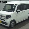 honda n-van 2020 -HONDA 【石川 480ｽ1230】--N VAN JJ1--3043216---HONDA 【石川 480ｽ1230】--N VAN JJ1--3043216- image 1