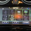 nissan note 2019 CFJ1799916 image 20