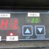 mitsubishi undefined 2006 BJ-AH-149 image 14