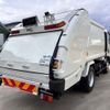 isuzu elf-truck 2016 GOO_NET_EXCHANGE_0700520A30231111W001 image 31