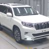toyota land-cruiser-prado 2022 -TOYOTA--Land Cruiser Prado TRJ150W-0141572---TOYOTA--Land Cruiser Prado TRJ150W-0141572- image 6