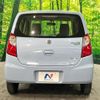 suzuki alto-eco 2014 quick_quick_HA35S_HA35S-202907 image 13