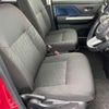 toyota roomy 2018 -TOYOTA 【大宮 503フ8662】--Roomy M900A-0188547---TOYOTA 【大宮 503フ8662】--Roomy M900A-0188547- image 8