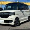 honda n-box 2018 CFJ1604776 image 4